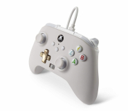 Screenshot på PowerA Enhanced Wired Controller For Xbox Series X|S Mist