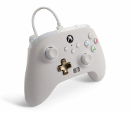 Screenshot på PowerA Enhanced Wired Controller For Xbox Series X|S Mist