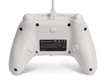 Screenshot på PowerA Enhanced Wired Controller For Xbox Series X|S Mist