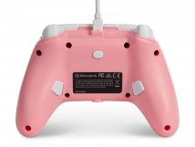 Screenshot på PowerA Enhanced Wired Controller For Xbox Series X|S Pink