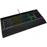 Screenshot på Corsair K55 RGB Pro Gaming Keyboard (Nordisk)