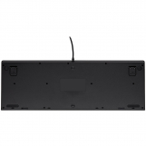 Screenshot på Corsair K55 RGB Pro Gaming Keyboard (Nordisk)