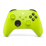 Screenshot på Microsoft Xbox Handkontroll Electric Volt