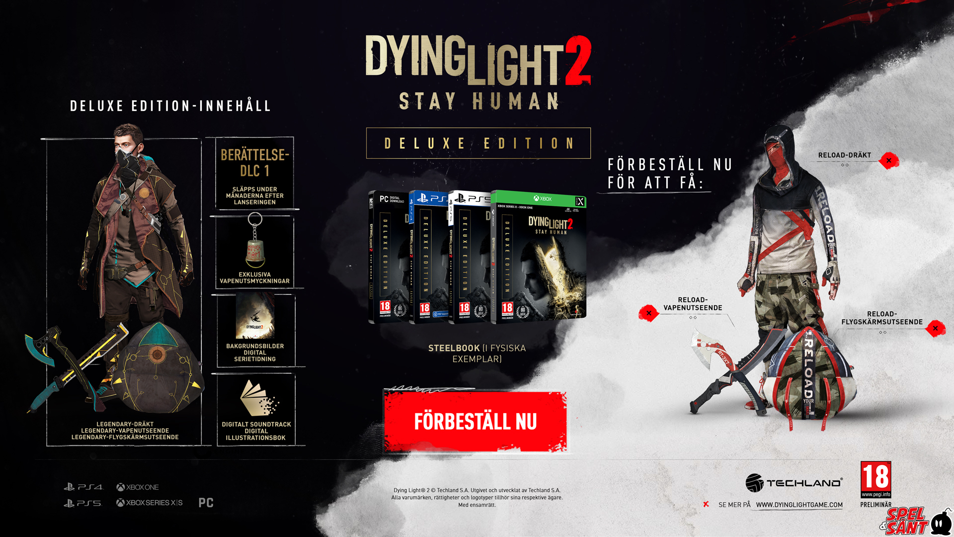 Stay human 1. Dying Light 2 коллекционное издание. Dying Light 2 stay Human коллекционное издание. Dying Light 2 коллекционное издание предзаказ.