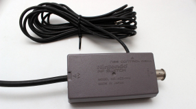 Screenshot på Nintendo Antennkabel till NES & SNES 3m