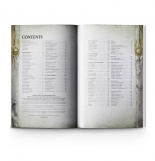 Screenshot på Warhammer Age of Sigmar Core Rulebook (2021)