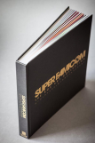 Screenshot på Super Famicom - The Box Art Collection (Inbunden)