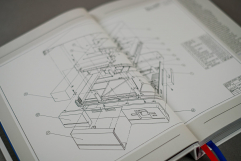 Screenshot på Commodore Amiga - a Visual Compendium (Inbunden)