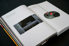 Screenshot på NEOGEO A Visual History (Inbunden)
