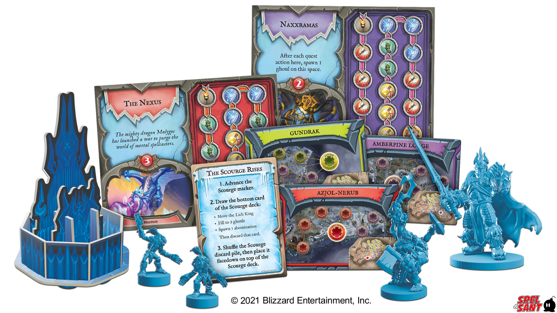 варкрафт настолка пандемия. настольная игра warcraft пандемия. настольная игра warcraft пандемия. настольная "игра в жизнь". пандемия world of warcraft настольная игра.