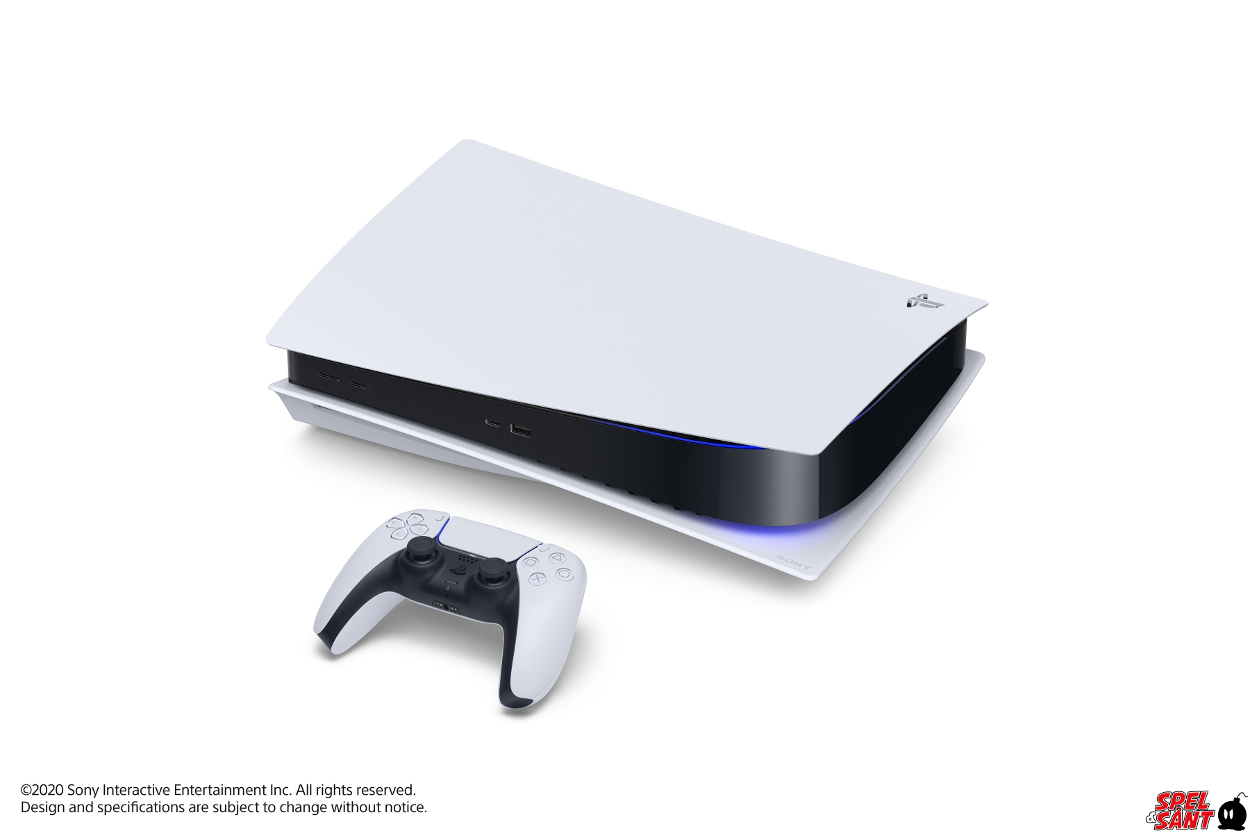 Köpa Spel På Playstation Store