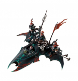 Screenshot på Warhammer 40K Drukhari - Venom