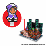 Screenshot på Alwas Awakening DigiCal Collectors Edition