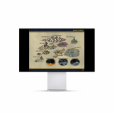 Screenshot på Alwas Awakening DigiCal Collectors Edition