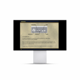 Screenshot på Alwas Awakening DigiCal Collectors Edition