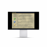 Screenshot på Alwas Awakening DigiCal Collectors Edition