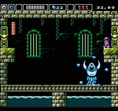 Screenshot på Alwas Awakening DigiCal Collectors Edition
