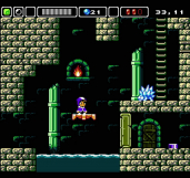 Screenshot på Alwas Awakening DigiCal Collectors Edition