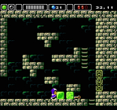 Screenshot på Alwas Awakening DigiCal Collectors Edition
