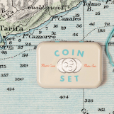 Screenshot på Coin Set