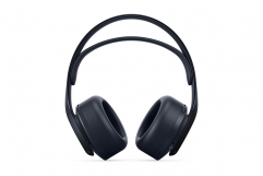 Screenshot på Sony Playstation 5 Pulse 3D Wireless Headset - Svart