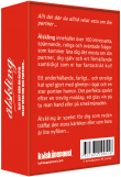 Screenshot på Älskling Pocket