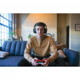 Screenshot på Xbox Wired Stereo Headset
