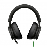 Screenshot på Xbox Wired Stereo Headset