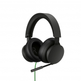 Screenshot på Xbox Wired Stereo Headset