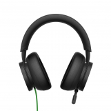 Screenshot på Xbox Wired Stereo Headset