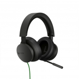 Screenshot på Xbox Wired Stereo Headset