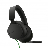 Screenshot på Xbox Wired Stereo Headset