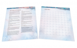 Screenshot på Dungeons & Dragons 5th Edition Dungeon Masters Screen Dungeon Kit