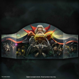 Screenshot på HeroQuest