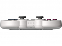 Screenshot på 8Bitdo SN30 Pro Wired USB Gamepad G Classic Edition