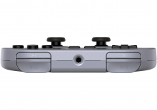 Screenshot på 8Bitdo SN30 Pro Wired USB Gamepad Gray Edition