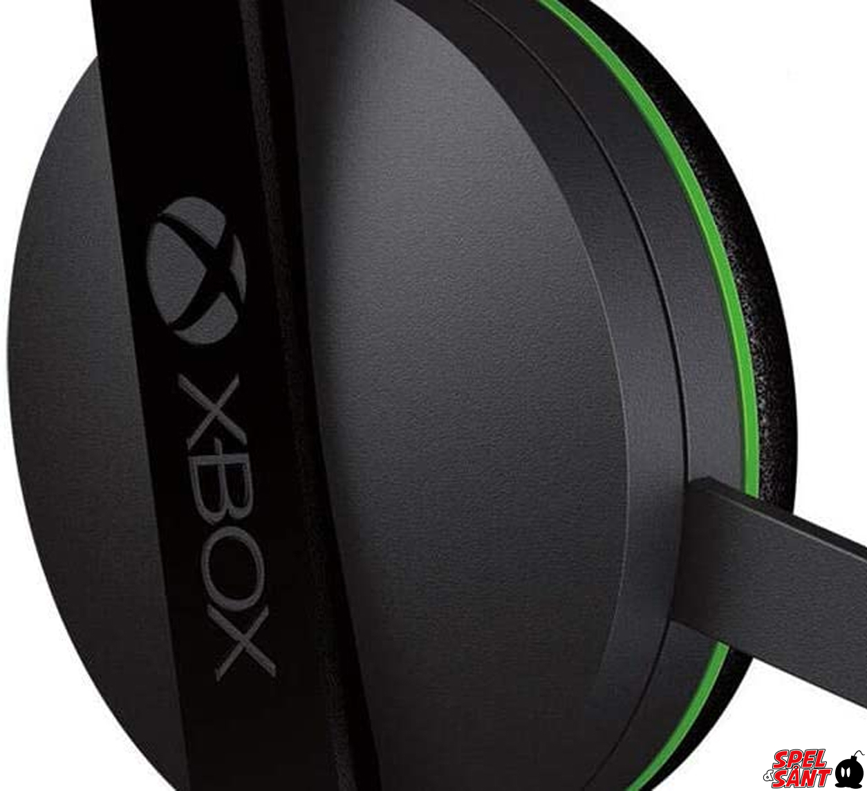 Купить наушники xbox с микрофоном. Xbox one проводная гарнитура - chat Headset (s5v-00012). Microsoft Xbox наушники. Наушники для Xbox one s. Наушники Майкрософт для Xbox.