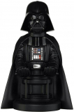 Screenshot på Cable Guys Star Wars Darth Vader Phone & Controller Holder