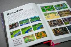 Screenshot på A Guide to Japanese Role-Playing Games (Inbunden)