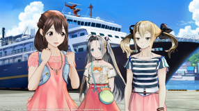 Screenshot på Robotics Notes Double Pack