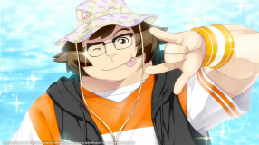 Screenshot på Robotics Notes Double Pack