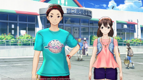 Screenshot på Robotics Notes Double Pack