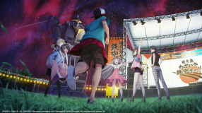 Screenshot på Robotics Notes Double Pack