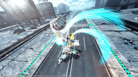 Screenshot på Robotics Notes Double Pack