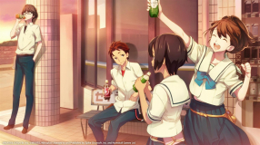 Screenshot på Robotics Notes Double Pack