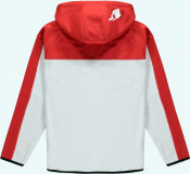 Screenshot på Pokémon Tjej Technical Trainer Hoodie (Large)
