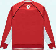 Screenshot på Pokémon Trainer Track Jacket (Large)