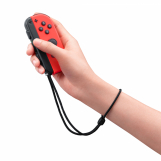 Screenshot på Nintendo Switch Sports (inkl. Leg Strap accessory)