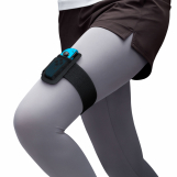 Screenshot på Nintendo Switch Sports (inkl. Leg Strap accessory)