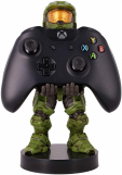 Screenshot på Cable Guys Halo Infinite Master Chief Phone & Controller Holder